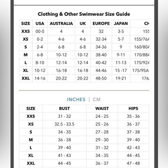 Free People x Lisa Marie Soul Chaser Dress in Ombre Blue / Size M - Picture 7 of 12